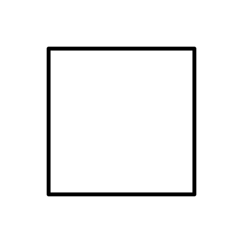 cuantos-ejes-de-simetria-tiene-un-cuadrado